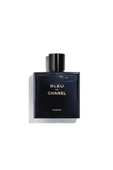 Chanel Blue De Chanel Parfum EDP Erkek Parfüm 150 ml - 1