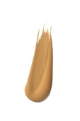 Estee Lauder Double Wear Fondöten 3W1.5 Fawn 30 ml - 2