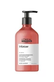 Loreal Serie Expert Inforcer Şampuan 500 ml - 1
