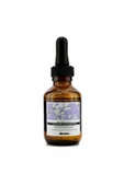 Davines Calming Superactive Soothing Serum 100 ml Saç Serumu - 1