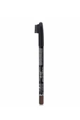 Golden Rose Dream Eyebrow Pencil 303 Kaş Kalemi - 1
