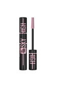 Maybelline New York Lash Sensational Sky High Cosmic Black Maskara thumbnail 1