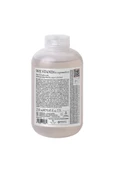 Davines We Stand Hair&Body Wash Shampoo 250 ml Saç & Vücut Şampuanı - 2