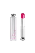 Dior Addict Stellar Halo Shine 976 Be Dior Star Ruj - 1