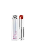 Dior Addict Stellar Halo Shine 847 Passion Star Ruj - 1