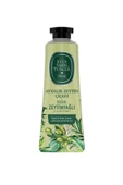 Eyüp Sabri Tuncer Ayvalık Zeytin Çiçeği El ve Vücut Kremi 50 ml - 1