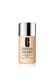 Clinique Even Better WN 38 Stone SPF15 30 ml Fondöten - 1
