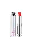 Dior Addict Stellar Shine 847 Westwood Ruj - 1