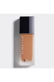 Dior Forever 5N Neutral 30 ml Fondöten - 1
