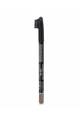 Golden Rose Dream Eyebrow Pencil 306 Kaş Kalemi - 1