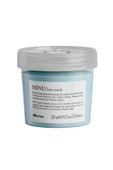 Davines Minu Saç Maskesi 250 ml - 1
