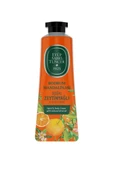Eyüp Sabri Tuncer Bodrum Mandalinası El ve Vücut Kremi 50 ml - 1