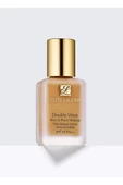 Estee Lauder Double Wear Fondöten 3W1.5 Fawn 30 ml - 1