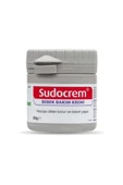 Sudocrem Bebek Bakım Kremi 60 gr - 1