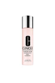 Clinique Moisture Surge Hydrating Lotion 200 ml Nemlendirici Losyon - 2