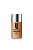 Clinique Even Better CN 113 Sepia SPF15 30 ml Fondöten - 1