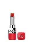 Dior Rouge Ultra Rouge 436 Ultra Trouble Ruj thumbnail 1