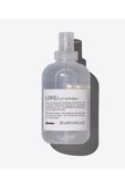 Davines Love Curl Revitalizer 250 ml - 1
