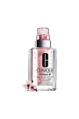 Clinique ID Dramatically Different Hydrating Jelly 115 ml+Aktif Kartuş-Reaktif Cilt 10 ml - 2