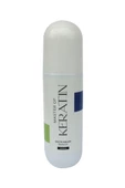 Master Of Keratin Sütü 200 ml - 1