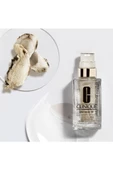 Clinique ID Dramatically Different Hydrating Jelly 115 ml+Aktif Kartuş-Solgun Cilt 10 ml - 1