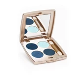 Kajal 4 Lü Far 413 - 1