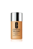 Clinique Even Better WN 94 Deep Neutral SPF15 30 ml Fondöten - 1