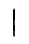 Golden Rose Dream Eyes 407 Eyeliner - 1