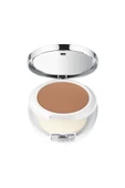 Clinique Beyond Perfecting Powder 14 Vanilla 14.5 gr Pudra - 1