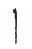 Golden Rose Dream Eyebrow Pencil 307 Kaş Kalemi - 1