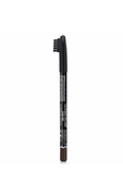Golden Rose Dream Eyebrow Pencil 304 Kaş Kalemi - 1
