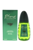 Pino Silvestre After Shave 125 ml - 1