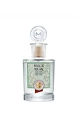 Monotheme Classic White Musk EDT 100 ml Kadın Parfüm - 2
