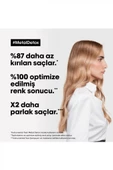 Loreal Serie Expert Metal Detox Maskesi 250 ml thumbnail 3
