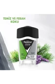 Rexona Clinical Protection Shower Cream Men Stick Deodorant 45 ml - 4