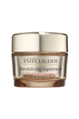 Estee Lauder Revitalizing Supreme Plus Youth Power Soft 30 ml Nemlendirici - 1