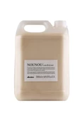 Davines Nounou 5 L Saç Kremi - 1