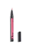 Dior Diorshow On Stage Liner Waterproof 851 Matte Pink Göz Kalemi - 1
