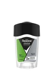 Rexona Clinical Protection Shower Cream Men Stick Deodorant 45 ml - 1
