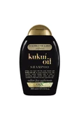 Organix Kukui Oil 385 ml Şampuan - 1