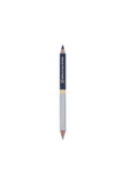 Max Factor EyefIınıty Smoky Eye Pencıl 04- T - 1