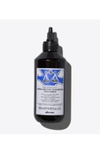 Davines Rebalancing Cleansing Treatment 250 ml - 1