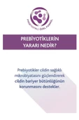 Bepanthol SensiDaily 200 ml Vücut Kremi - 5