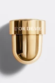 Dior L'Or De Vie La Creme Riche Refill 50 ml Cilt Bakım Kremi - 1