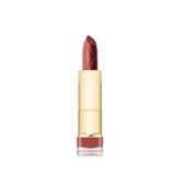Max Factor Lipstick 853 Chıllı- T - 1