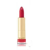 Max Factor Lipstick 827 Bewıtchıng Coral- T - 1
