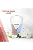 Rexona Clinical Protection Shower Cream Stick Deodorant 45 ml - 4