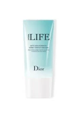 Dior Hydra Life Sorbet Droplet Emulsion 50 ml Nemlendirici - 1