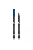 Max Factor Masterpiece Liquid Eyeliner 30 Sapphire - 1