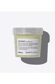 Davines Momo Conditioner 250 ml Saç Kremi - 1